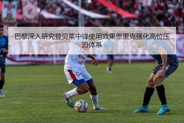 img_1783516327555_479_1_812.jpg